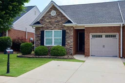 161 Middleton Park Lane