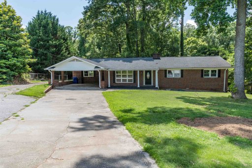 122 Holly Drive