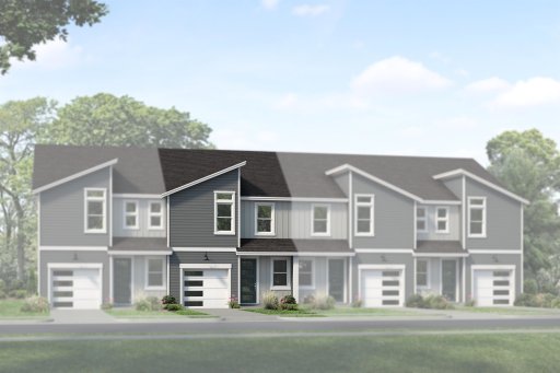 1447 Darrowby Way