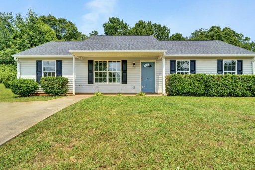105 Labonte Drive