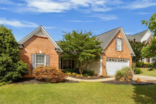 124 Turnstone Lane