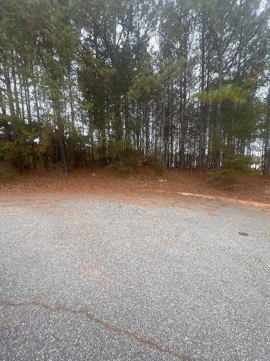 108 Houndsear Trail