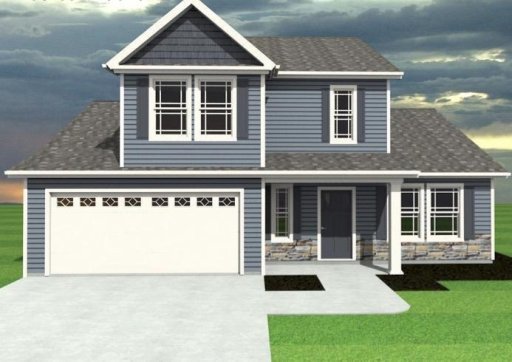 1735 Roxanne Sue Drive