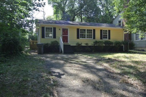 105 Timothy Street