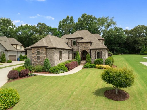 156 Stone Gate Drive