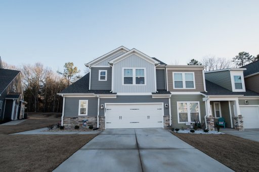 1152 Cobbler Lane