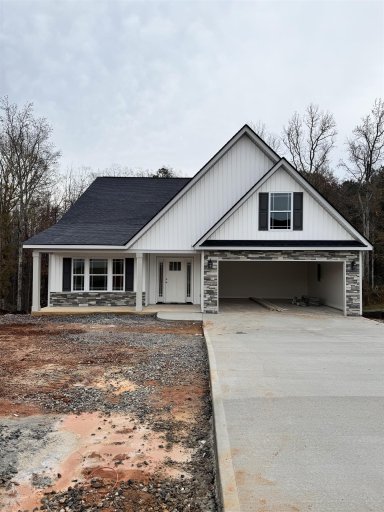 150 Double Creek Drive