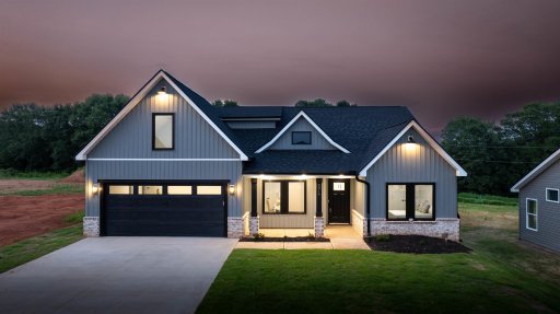 2014 Meadow Glen Court