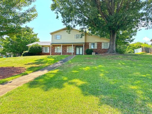 4363 Conrad Drive
