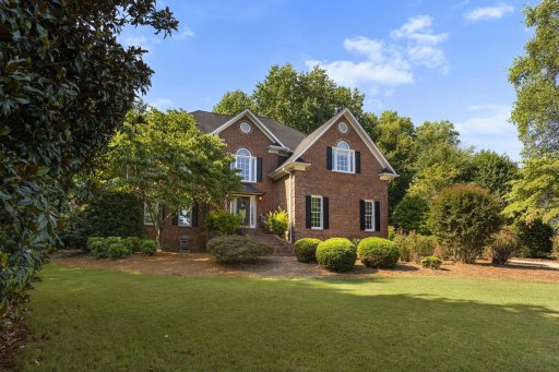 1247 Shadowood Drive