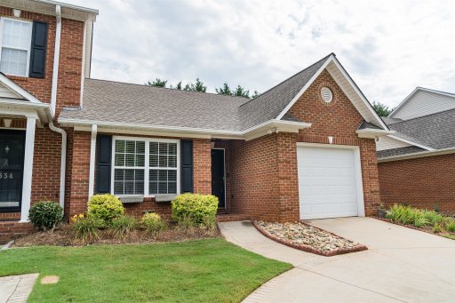 332 Rexford Drive