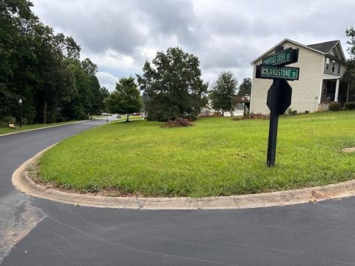 405 Landstone Terrace