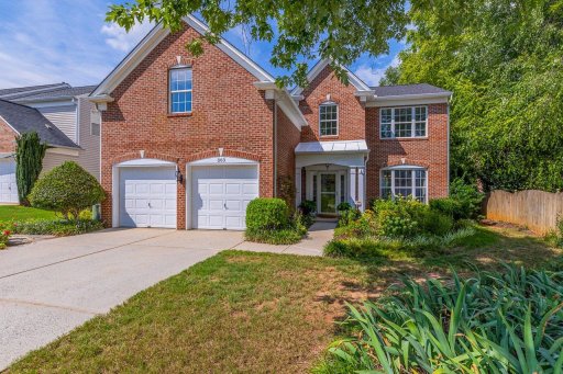 303 Collingsworth Lane