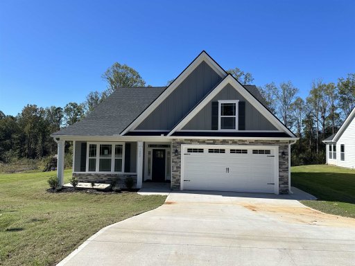 1093 Caldwell Road Road