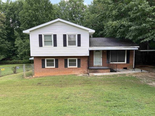 113 Wintergreen Terrace