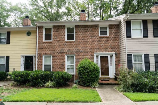 130 Highridge Drive