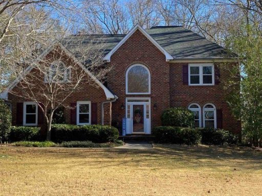 623 Pleasant Point