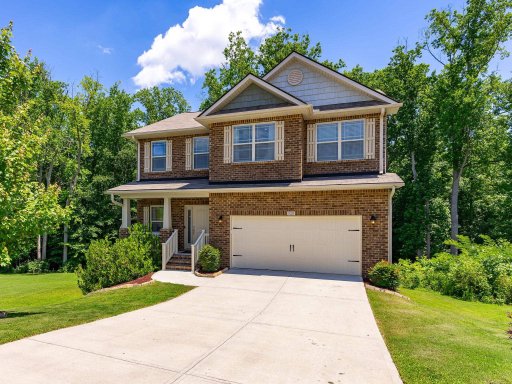 528 Dragonfly Court