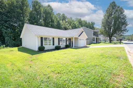 466 Pleasant Green Drive