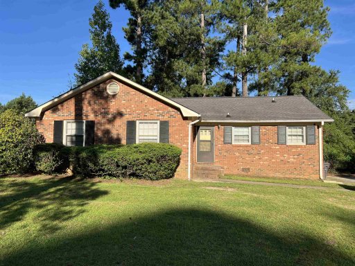 123 Heather Drive