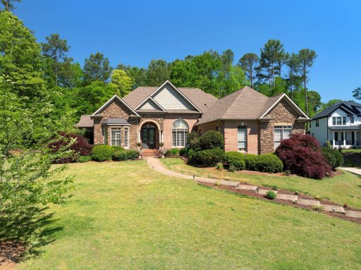 524 Magnolia Blossom Court