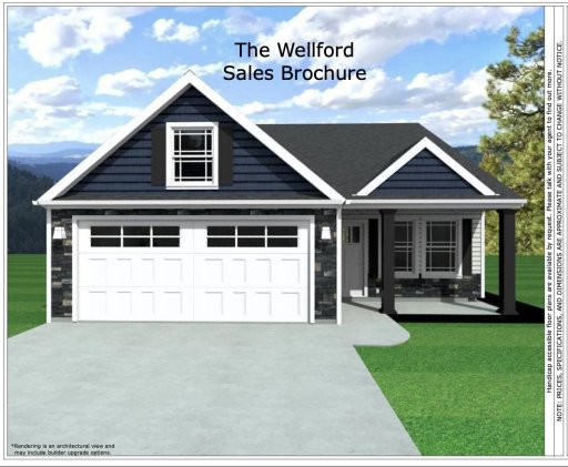 114 James Shands Lane