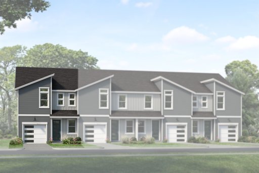 1275 Westgate Village Drive