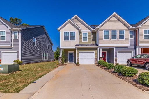 231 Keaton Court