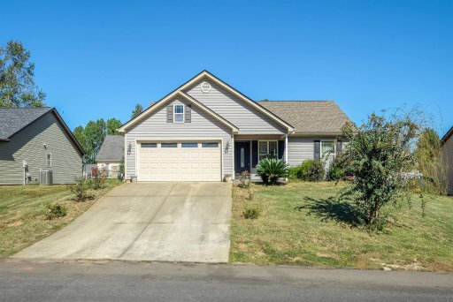 451 Blairwood Court