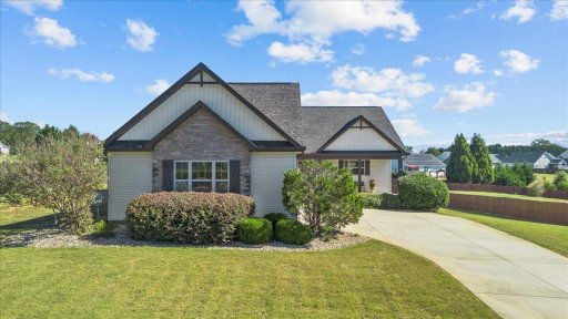 119 Deyoung Meadows Drive