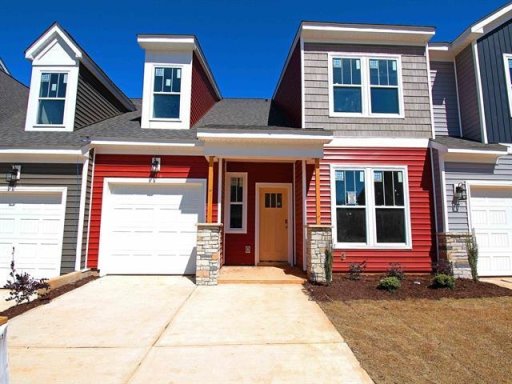 1311 Summer Gold Way