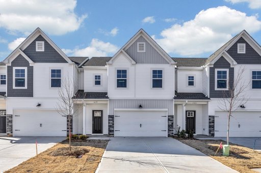 3077 Olivette Place