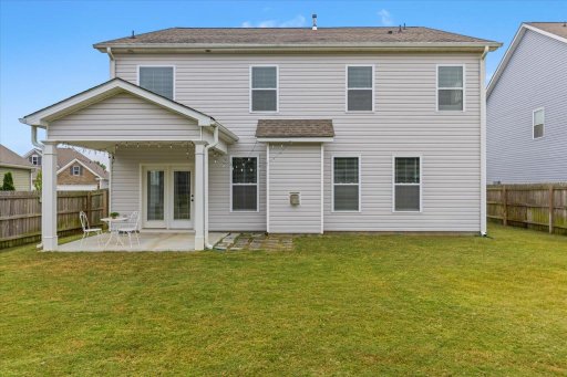 Property photo 5