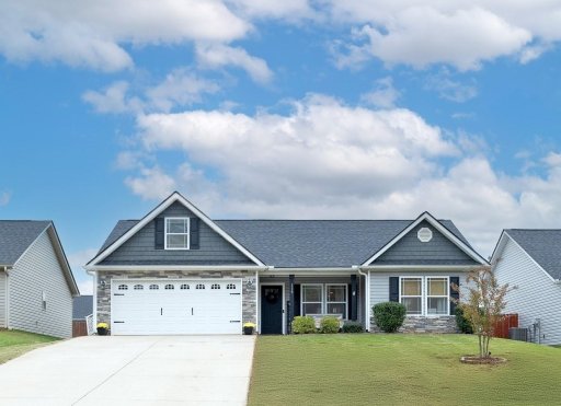 115 Highland Springs Loop
