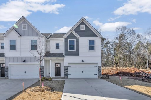 3089 Olivette Place