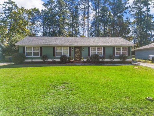 314 Seven Oaks Lane