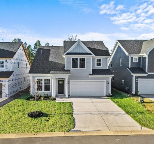 475 Mill Park Way