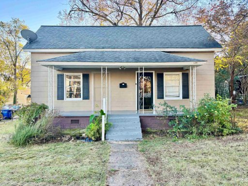 478 N Fairview Ave