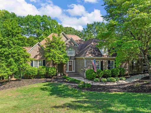 113 Englewood Drive