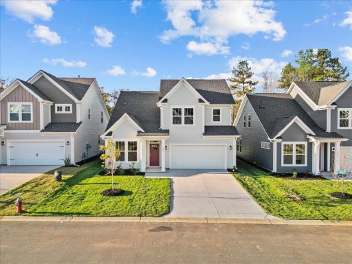 499 Mill Park Way
