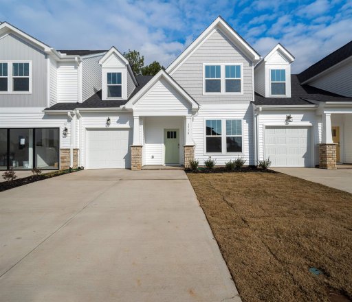 1510 Shallons Court