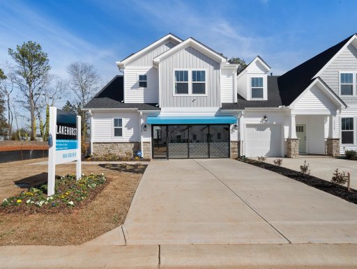 1512 Shallons Court