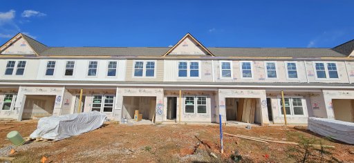 3064 Olivette Place