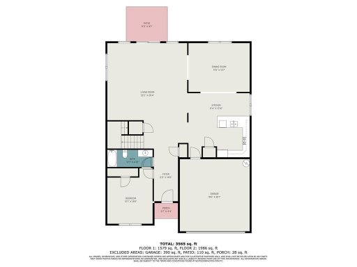 Property photo 5
