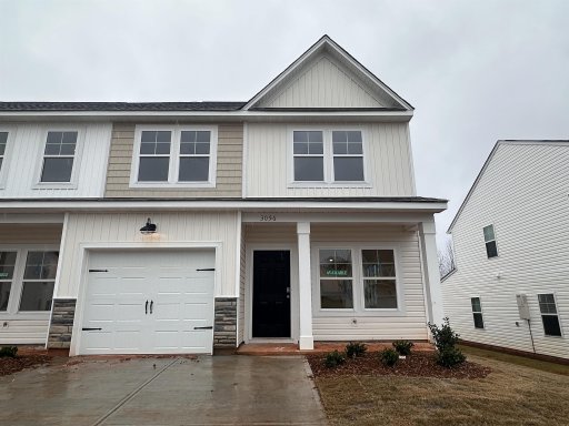 3056 Olivette Place