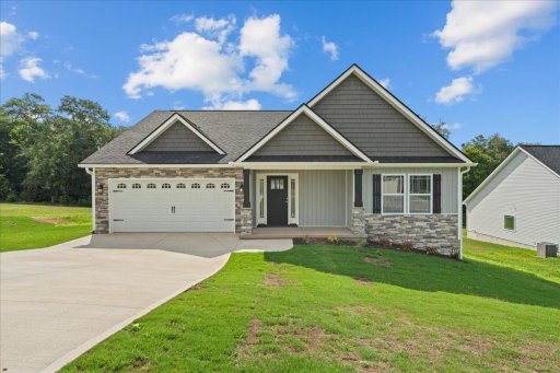517 Springs Fall Creek