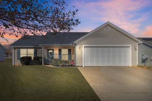 151 Walcott Drive