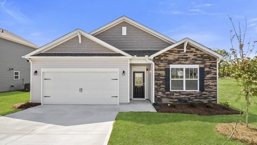 212 Ridge Climb Trail