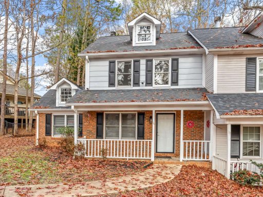 14 Sunridge Court