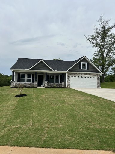 512 Springs Fall Creek
